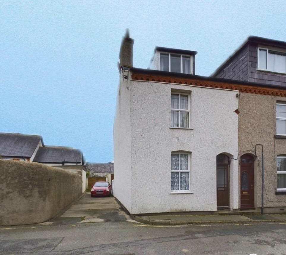 property Raw Images}