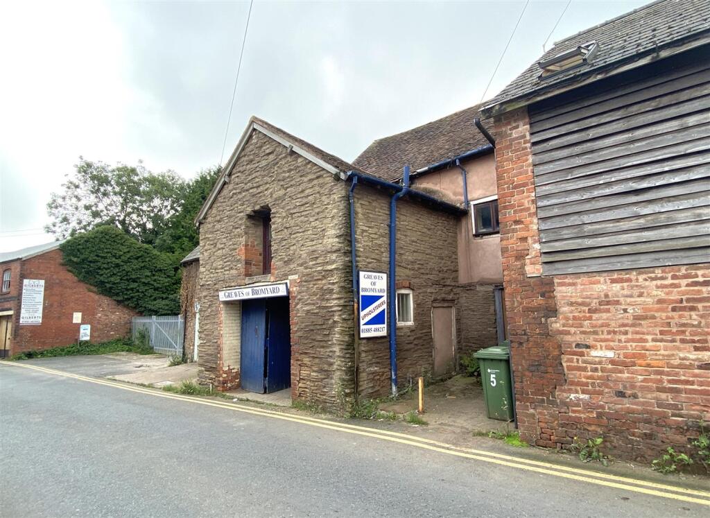 property Raw Images}