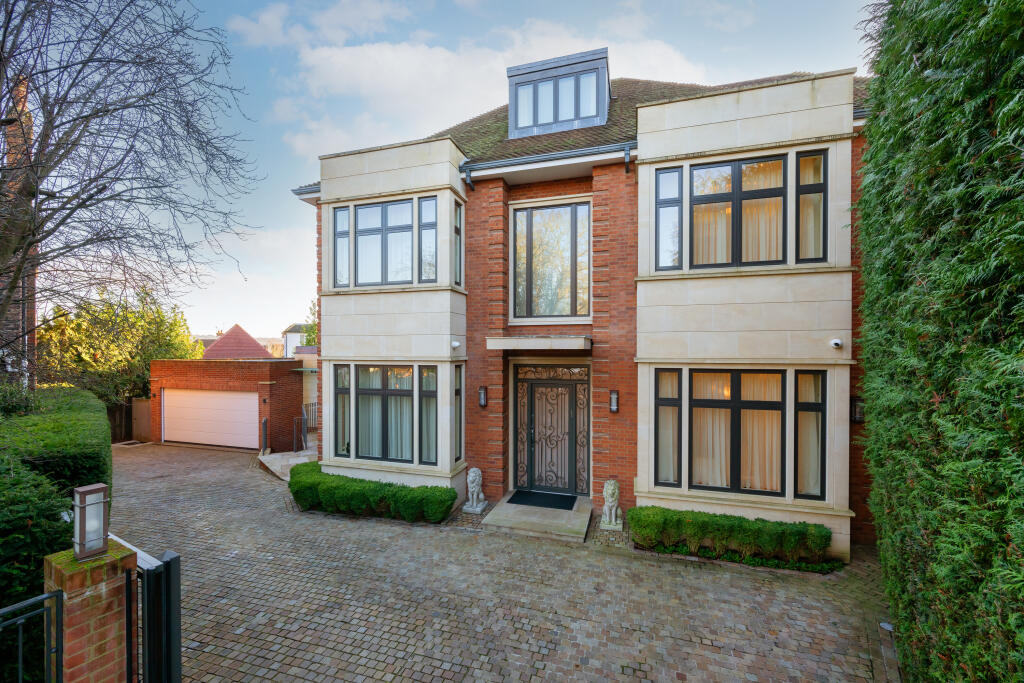 property Raw Images}