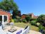 property Thumbnails}