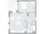 property FloorplanImages Thumbnail}