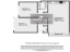 property FloorplanImages Thumbnail}