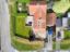 property Thumbnails}