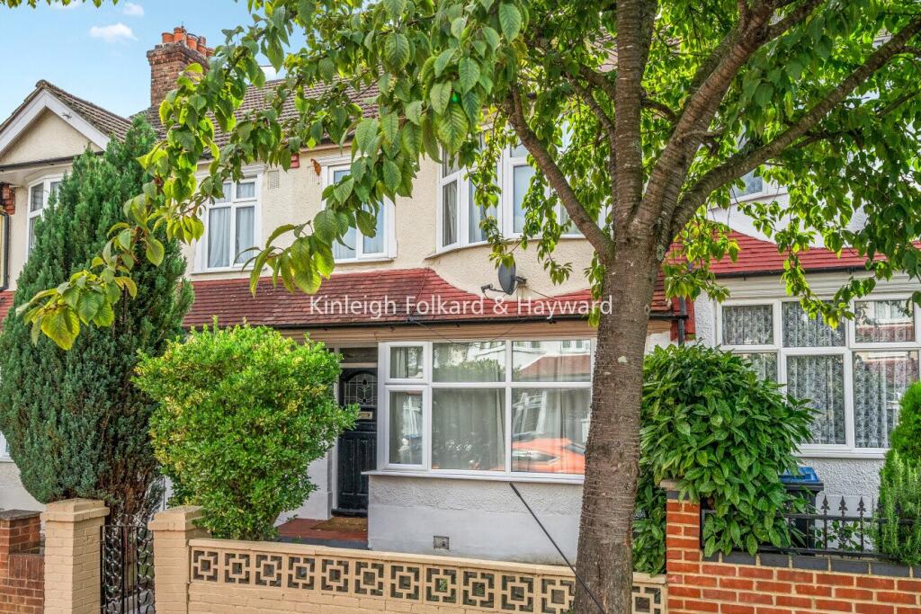 property Raw Images}