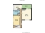 property FloorplanImages Thumbnail}