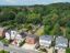 property Thumbnails}