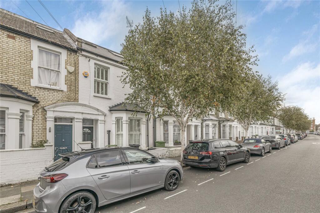 property Raw Images}