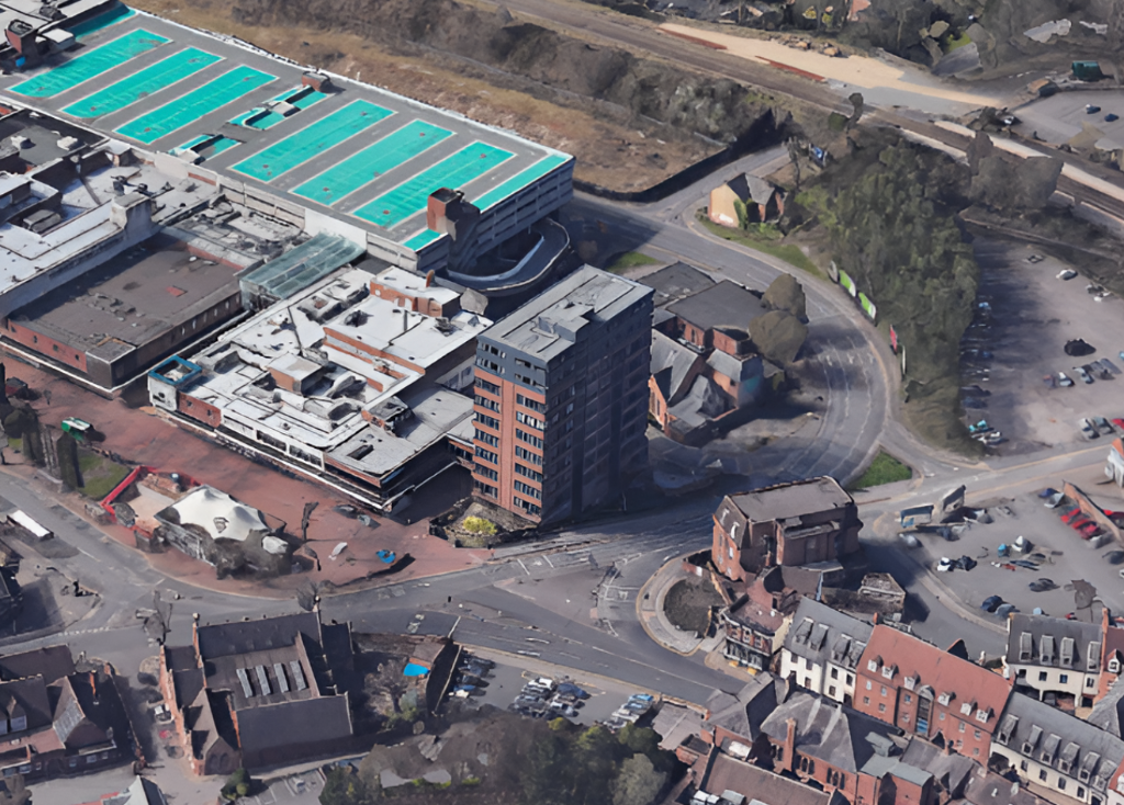 property Raw Images}