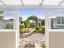property Thumbnails}