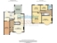 property FloorplanImages Thumbnail}