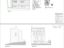 property Thumbnails}
