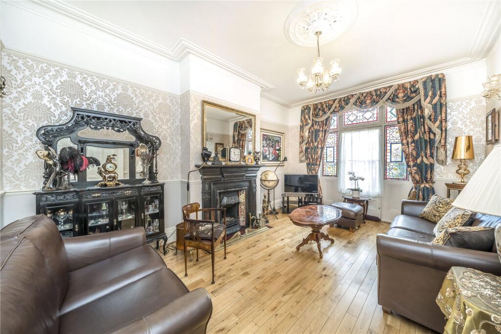 property Raw Images}