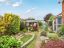property Thumbnails}