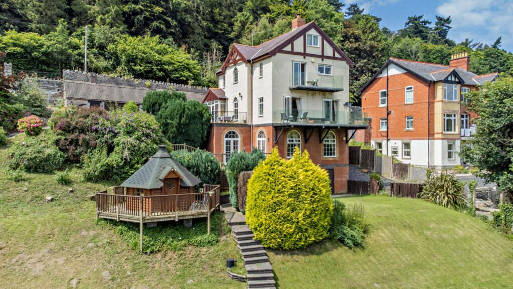 property Raw Images}