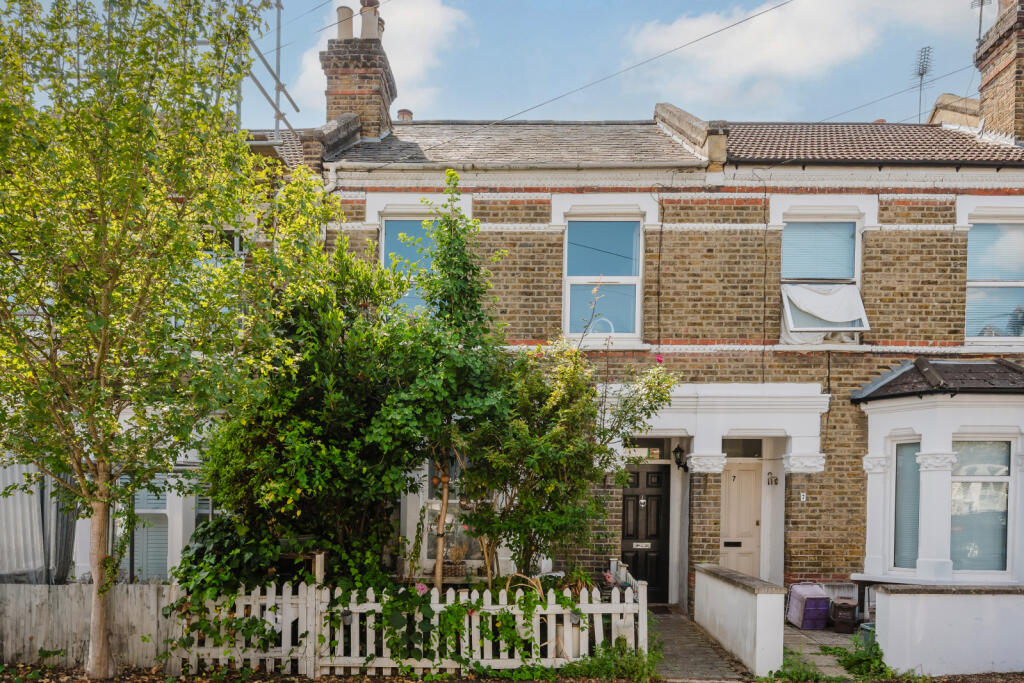 property Raw Images}