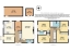 property FloorplanImages Thumbnail}