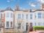 property Thumbnails}