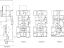 property Thumbnails}