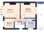 property FloorplanImages Thumbnail}