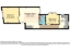 property FloorplanImages Thumbnail}