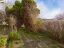 property Thumbnails}