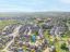 property Thumbnails}