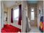 property Thumbnails}