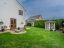 property Thumbnails}