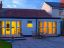 property Thumbnails}