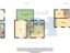 property Thumbnails}