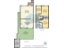 property FloorplanImages Thumbnail}