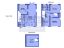 property Thumbnails}