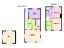 property Thumbnails}