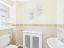 property Thumbnails}