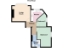 property FloorplanImages Thumbnail}