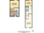 property FloorplanImages Thumbnail}