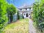 property Thumbnails}