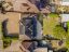 property Thumbnails}