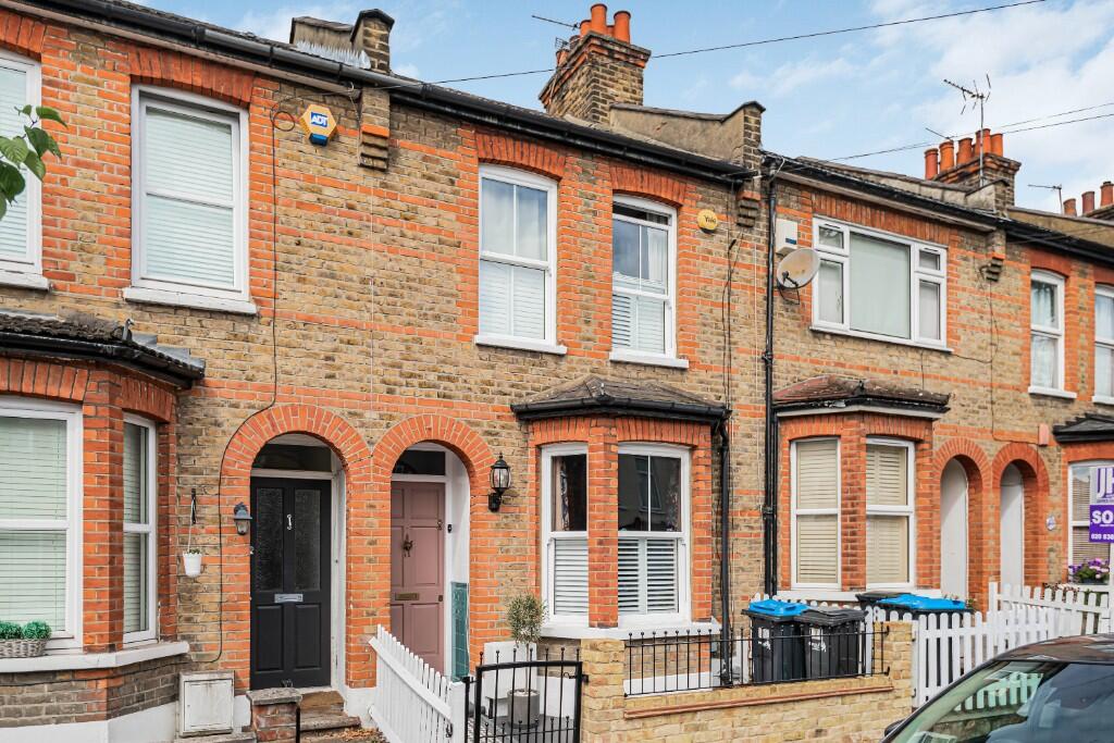 property Raw Images}