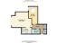 property FloorplanImages Thumbnail}