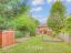 property Thumbnails}