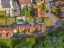 property Thumbnails}