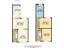 property FloorplanImages Thumbnail}