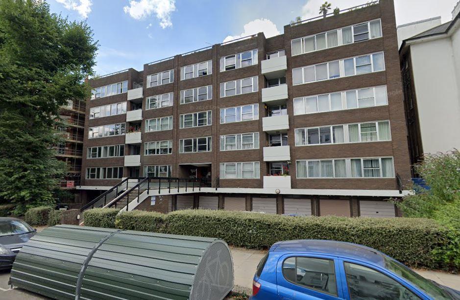 property Raw Images}