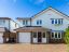 property Thumbnails}