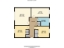 property FloorplanImages Thumbnail}
