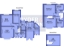 property FloorplanImages Thumbnail}