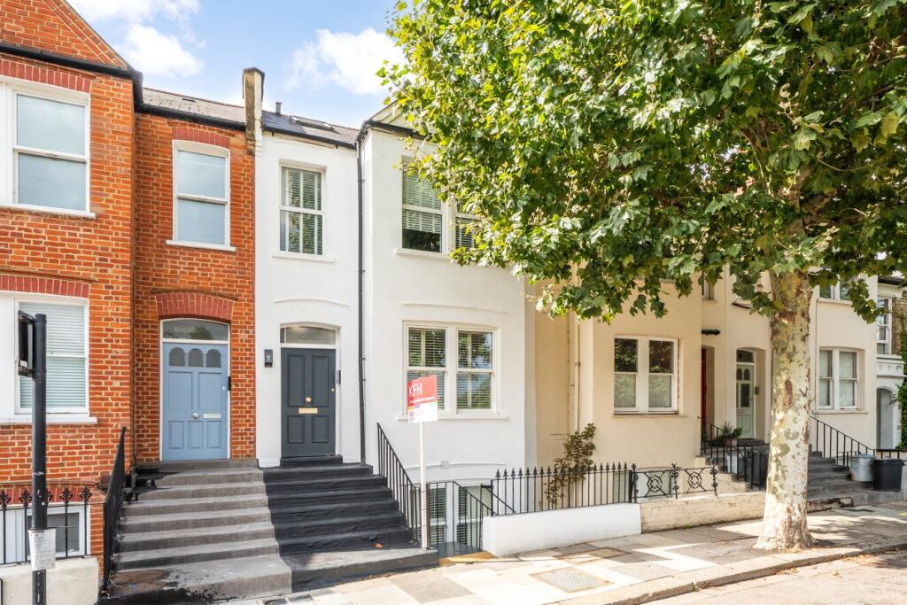 property Raw Images}