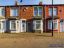 property Thumbnails}