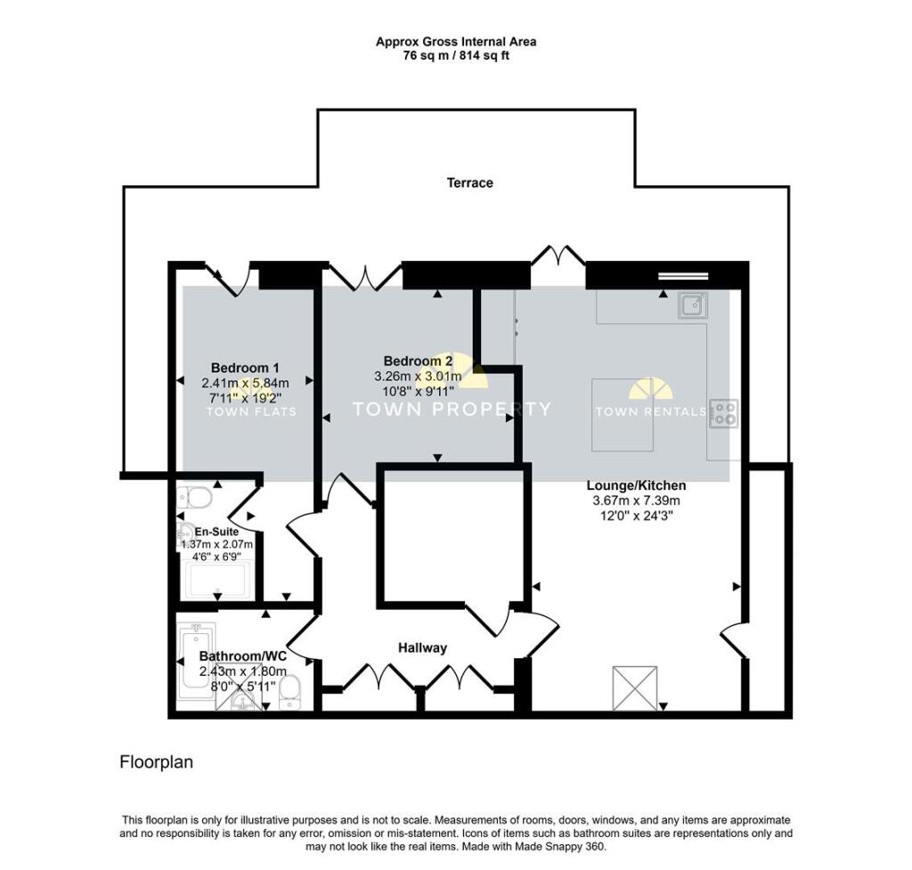 property Raw Images}